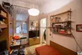 Wohnung 3 Zimmer 90 m² Budapest, Ungarn