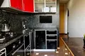 Apartamento 2 habitaciones 46 m² Saligorsk, Belarús