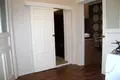 2 room apartment 50 m² in Riga, Latvia