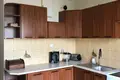 Квартира 2 комнаты 68 м² в Варшава, Польша