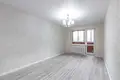 Appartement 3 chambres 65 m² Minsk, Bélarus