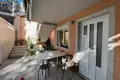 Townhouse 118 m² Izola, Slovenia