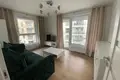 Apartamento 3 habitaciones 64 m² en Danzig, Polonia