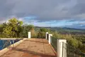 Dom 6 pokojów 400 m² Ronda, Hiszpania