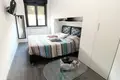 2 bedroom apartment 160 m² Bagno di Romagna, Italy
