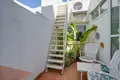 Mieszkanie 2 pokoi 75 m² Estepona, Hiszpania