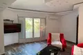 Wohnung 3 Zimmer 100 m² Podi-Sasovici, Montenegro