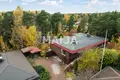 Maison 7 chambres 152 m² Naantali, Finlande