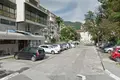 Nieruchomości komercyjne 340 m² Tivat, Czarnogóra