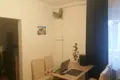 4 room house 75 m² Nyiregyhazi jaras, Hungary