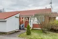 Apartamento 2 habitaciones 61 m² Raahe, Finlandia