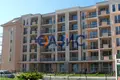 3 bedroom apartment 68 m² Nesebar, Bulgaria