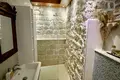 3 bedroom apartment 114 m² Dobrota, Montenegro