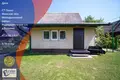 House 48 m² Viazynka, Belarus