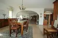 4-Schlafzimmer-Villa 650 m² el Poble Nou de Benitatxell Benitachell, Spanien