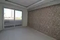 Mieszkanie 3 pokoi 115 m² Erdemli, Turcja