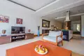 2 bedroom condo 107 m² Phuket, Thailand