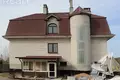 Casa 393 m² Brest, Bielorrusia