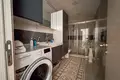 2 bedroom apartment 105 m² Mediterranean Region, Turkey