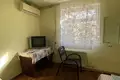 Haus 10 Zimmer 190 m² Odessa, Ukraine
