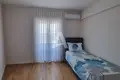 Mieszkanie 3 pokoi 86 m² w Podgorica, Czarnogóra