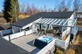 Maison 4 chambres 148 m² Oulun seutukunta, Finlande