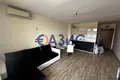 Wohnung 41 m² Nessebar, Bulgarien