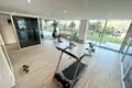 1 bedroom apartment 70 m² Kestel, Turkey