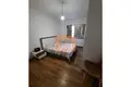 3 room apartment 79 m² in Bashkia Durres, Albania