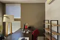 3-Zimmer-Villa 145 m² Provinz Malevizi, Griechenland