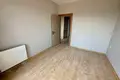Квартира 2 комнаты 65 м² Мезитли, Турция