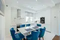 Wohnung 4 zimmer 134 m² Montenegro, Montenegro