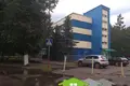 Pomieszczenie biurowe 198 m² Lida, Białoruś