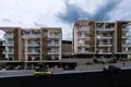 Appartement 1 chambre 64 m² Limassol, Chypre
