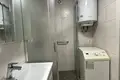 Apartamento 2 habitaciones 44 m² Odesa, Ucrania