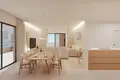 2 bedroom apartment  San Pedro de Alcantara, Spain