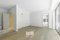 2 bedroom apartment 67 m² Jurmala, Latvia