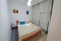Wohnung 3 Schlafzimmer 105 m² Regiao Geografica Imediata do Rio de Janeiro, Brasilien