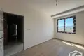 Apartamento 4 habitaciones 145 m² Erdemli, Turquía