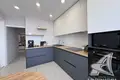 3 room apartment 81 m² Brest, Belarus