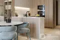 2 bedroom apartment 1 115 m² Dubai, United Arab Emirates