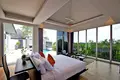Вилла 3 спальни 664 м² Пхукет, Таиланд