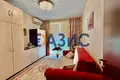 Apartamento 3 habitaciones 70 m² Nesebar, Bulgaria