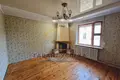 Casa 111 m² Brest, Bielorrusia