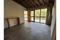 Haus 3 Schlafzimmer  Avandaro, Mexiko