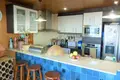 3 bedroom apartment 130 m² Torrevieja, Spain