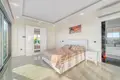 Apartamento 6 habitaciones 300 m² Alanya, Turquía
