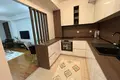 2 bedroom apartment 78 m² Montenegro, Montenegro