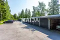 Wohnung 1 zimmer 43 m² Tampere sub region, Finnland