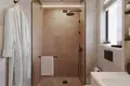 Квартира 2 комнаты 85 м² Аканту, Северный Кипр